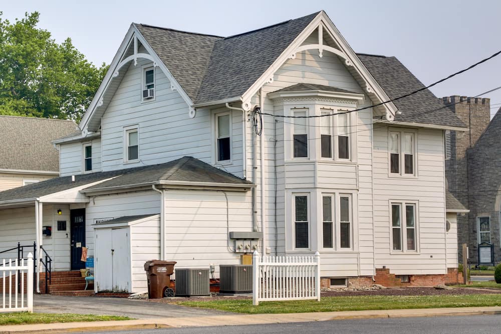 Photo of Others in Cambridge