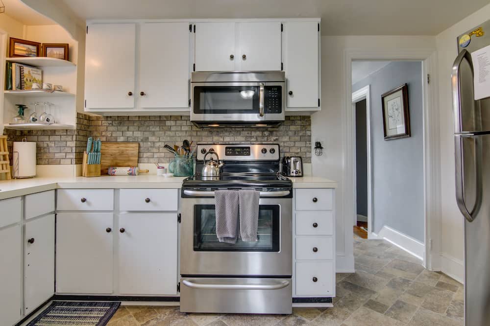 Photo of Others in Cambridge