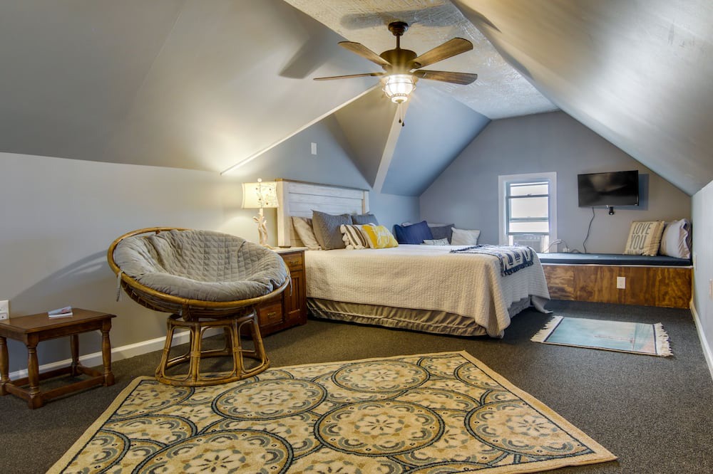 Photo of Others in Cambridge