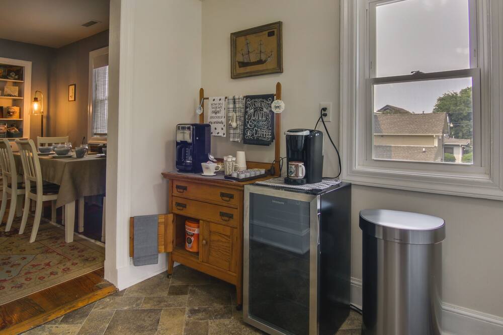 Photo of Others in Cambridge