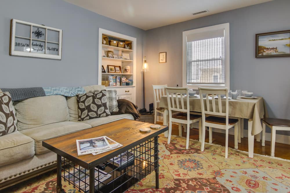 Photo of Others in Cambridge