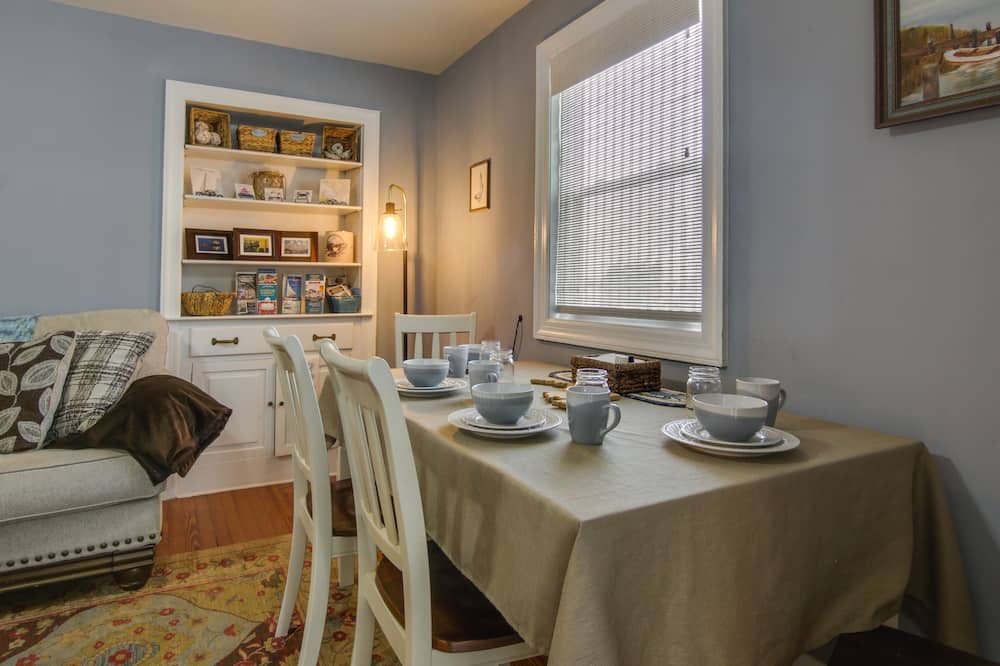 Photo of Others in Cambridge