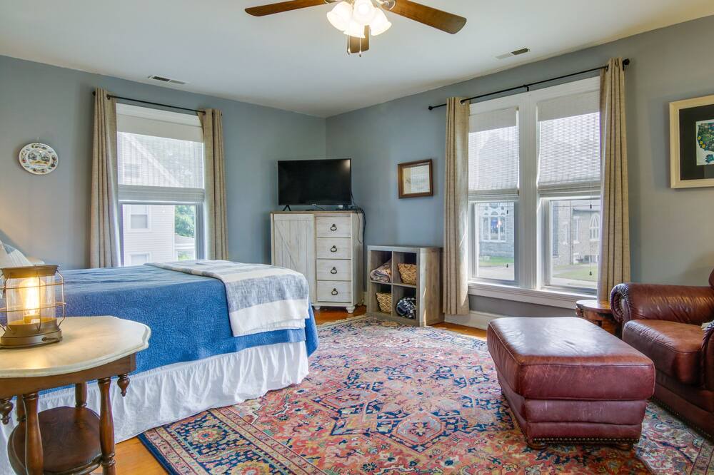 Photo of Others in Cambridge