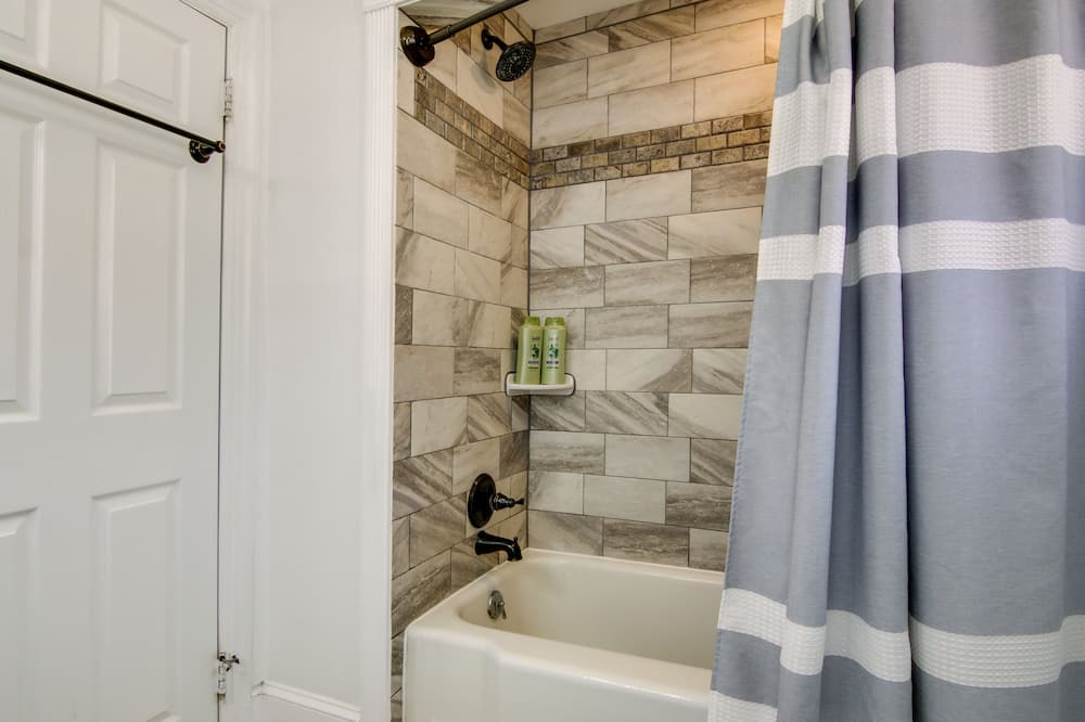 Photo of Bathroom in Cambridge