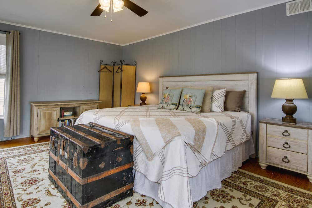 Photo of Others in Cambridge