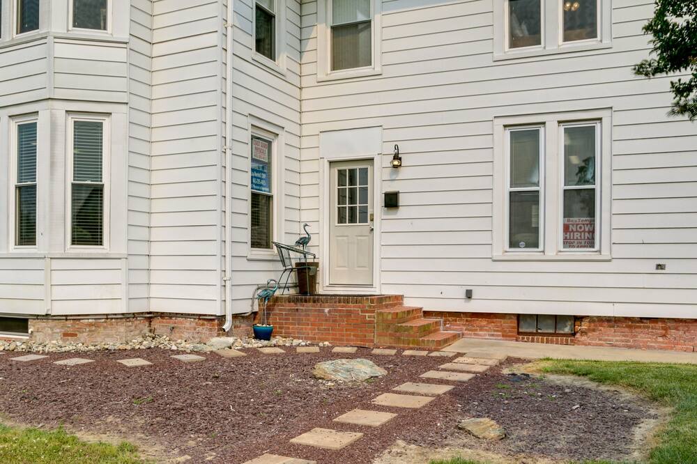 Photo of Others in Cambridge