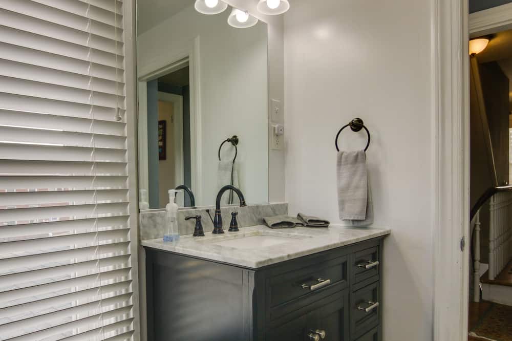 Photo of Bathroom in Cambridge