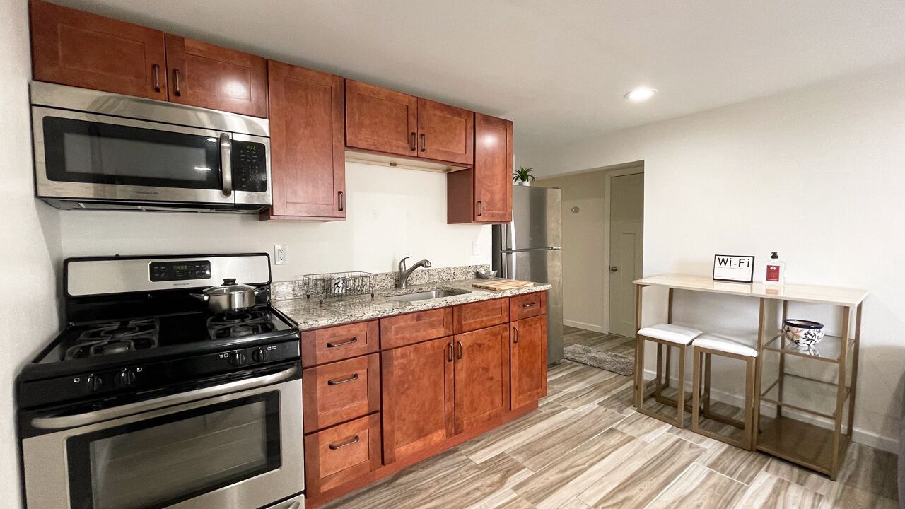 Photo of Others in Fox Point