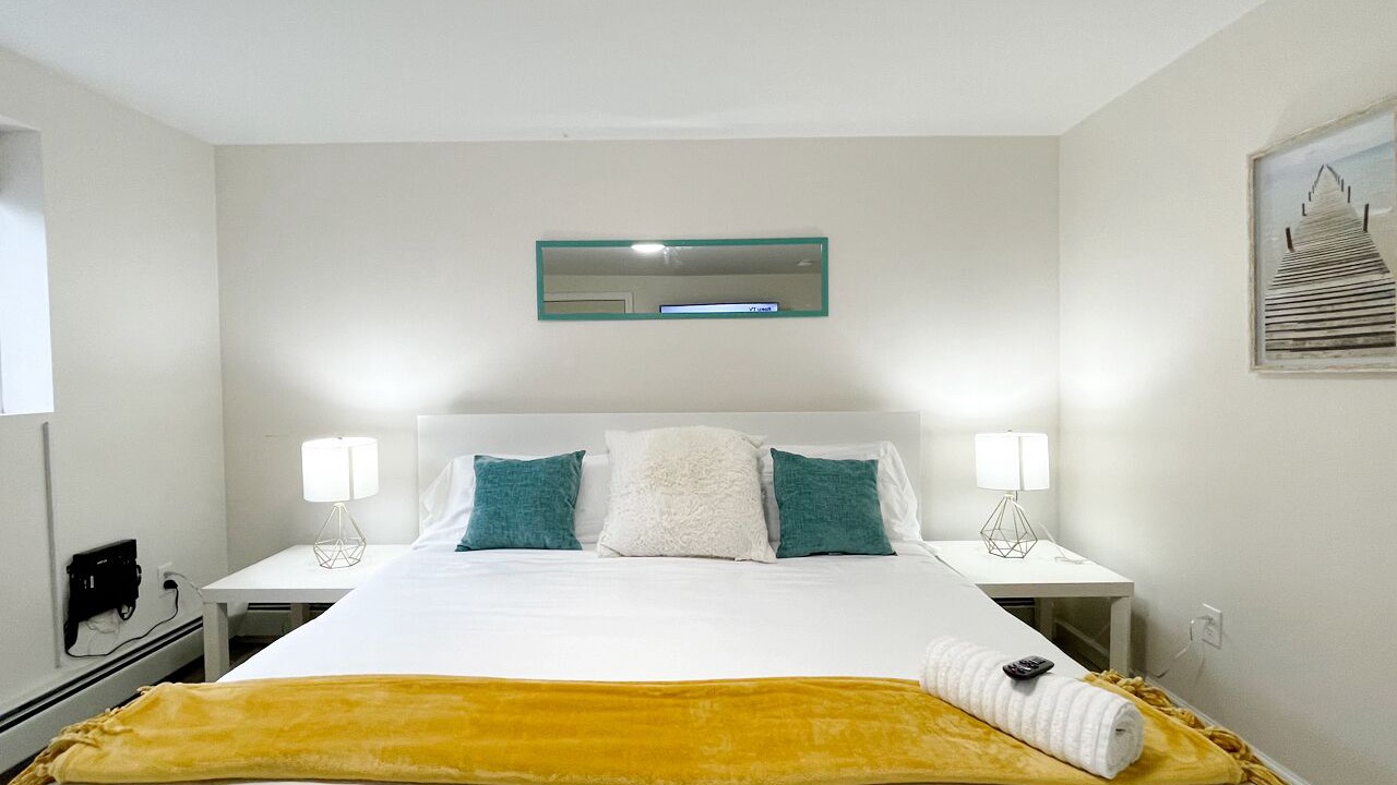 Photo of Others in Fox Point