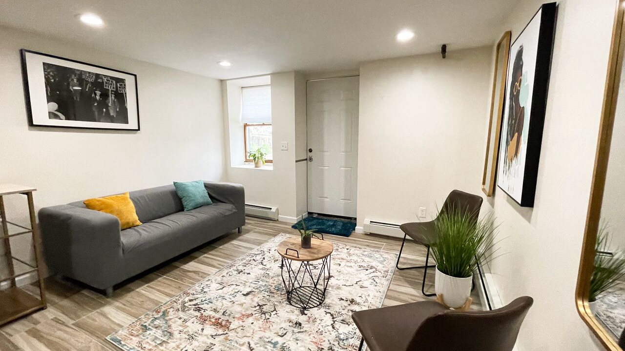 Photo of Others in Fox Point