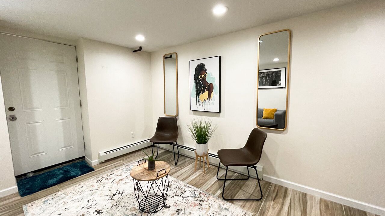 Photo of Others in Fox Point