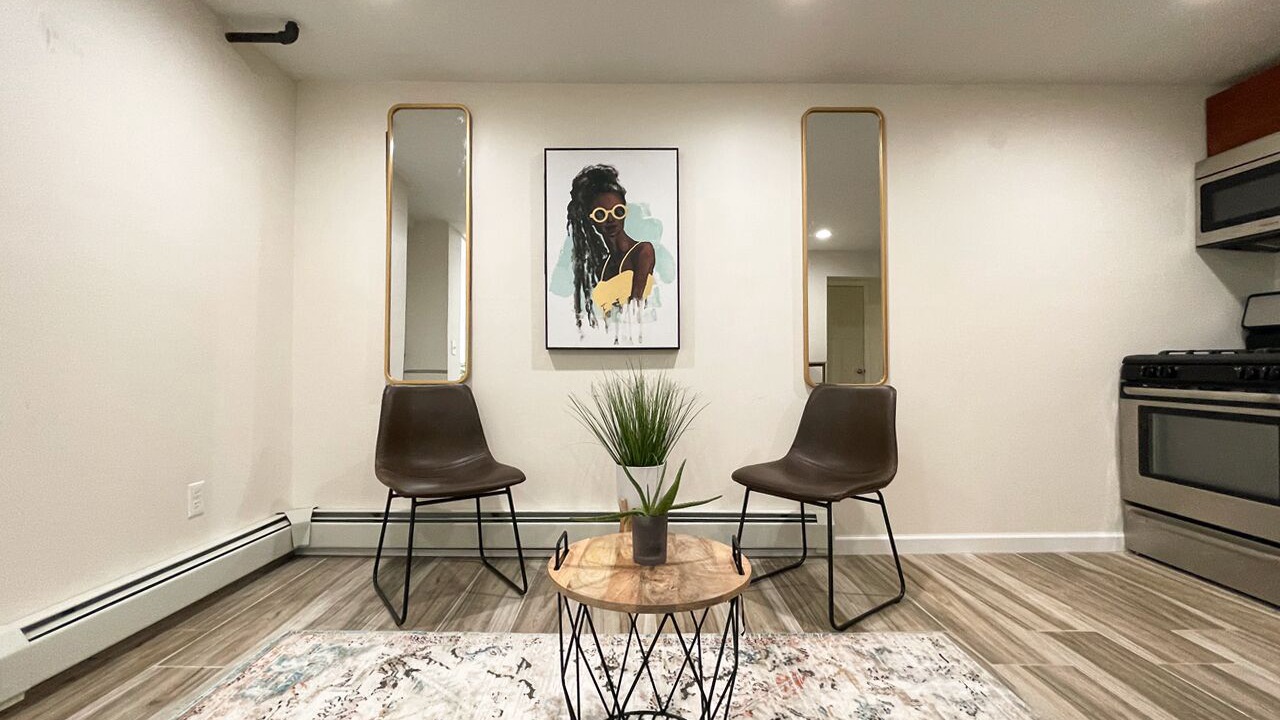 Photo of Others in Fox Point