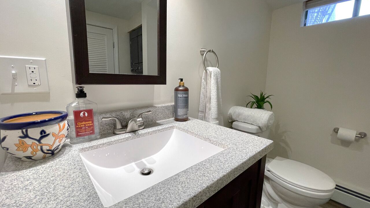 Photo of Others in Fox Point