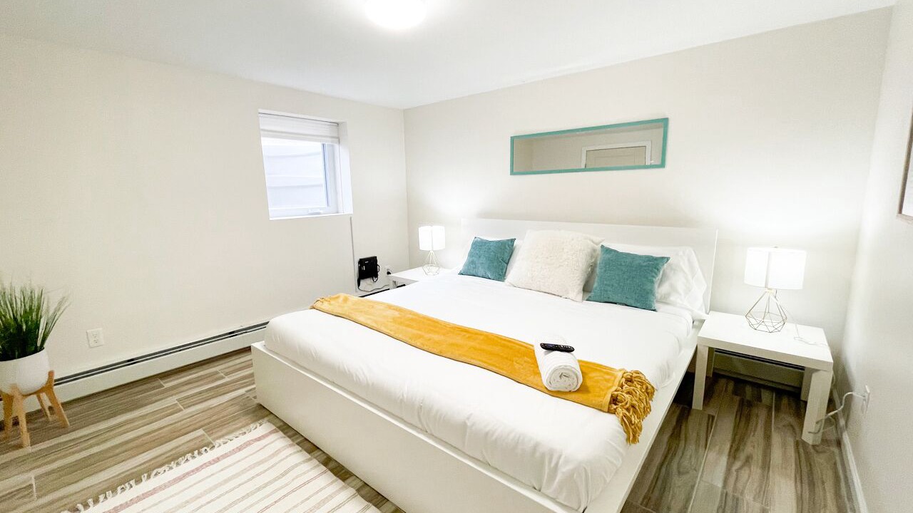 Photo of Others in Fox Point