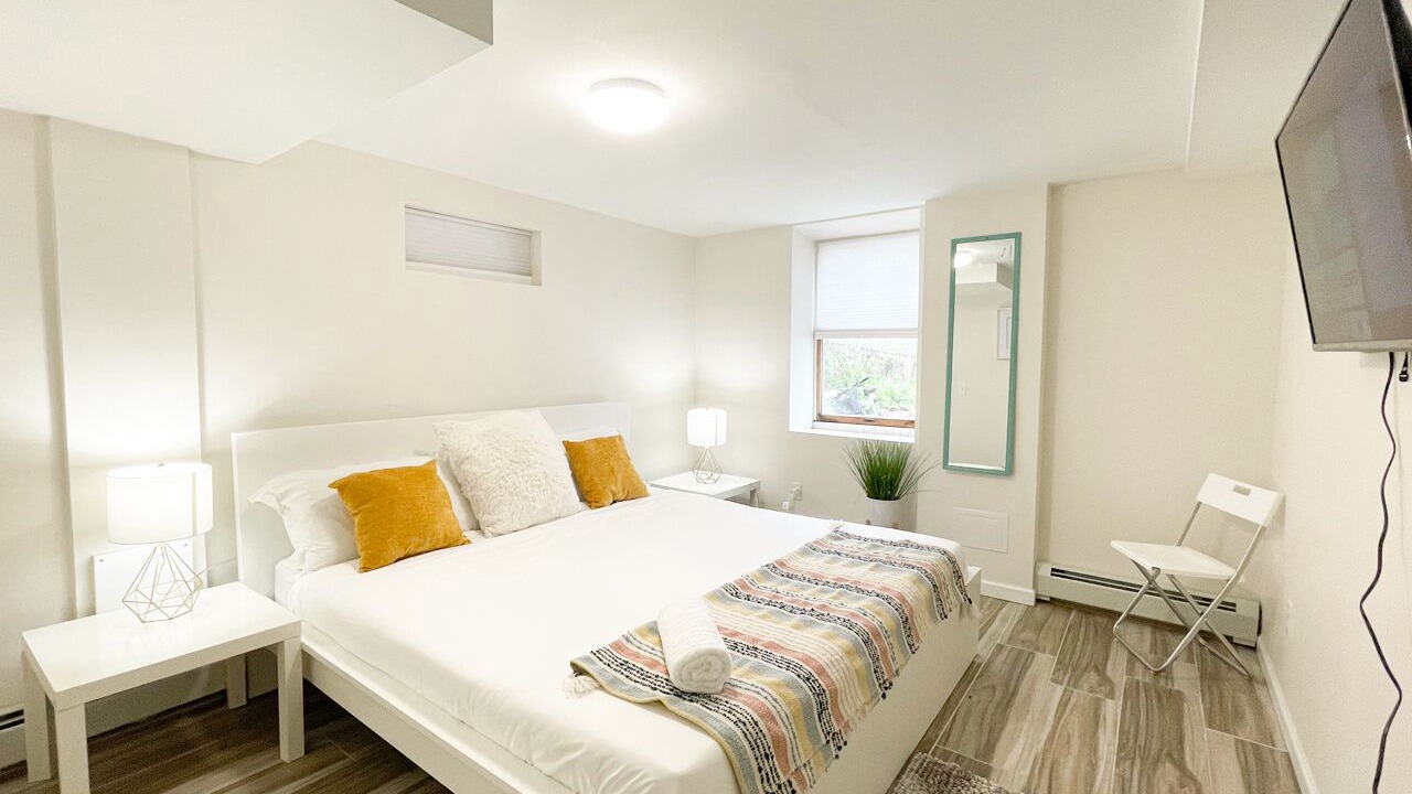 Photo of Others in Fox Point