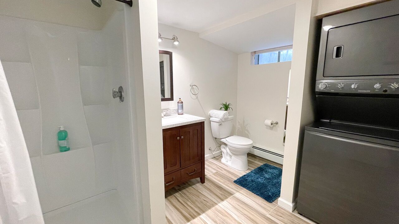 Photo of Others in Fox Point