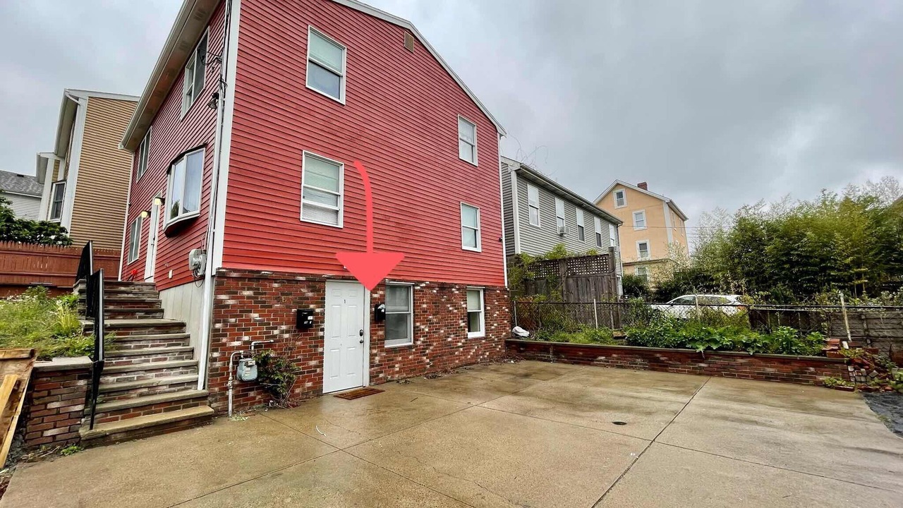 Photo of Outdoor in Fox Point