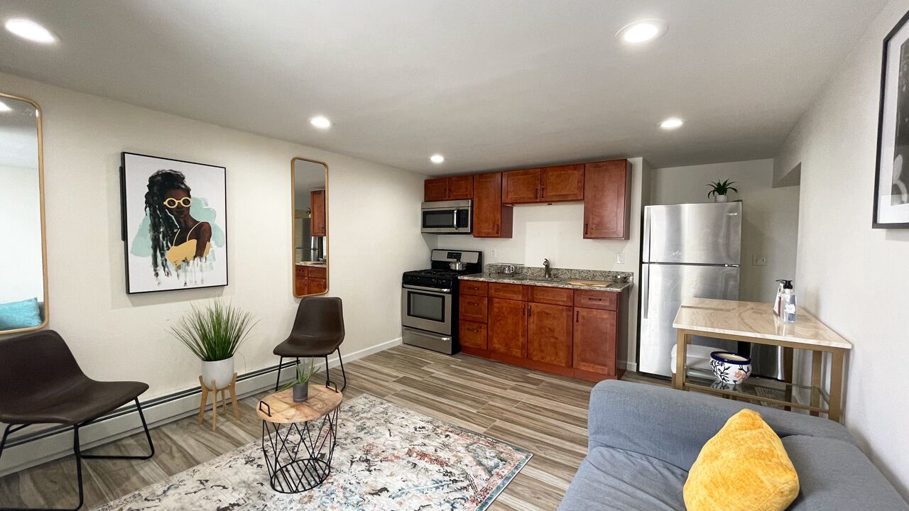 Photo of Others in Fox Point