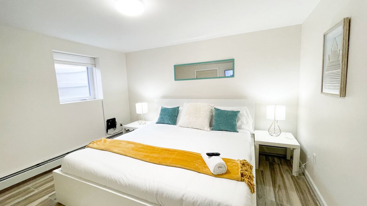 Photo of Others in Fox Point