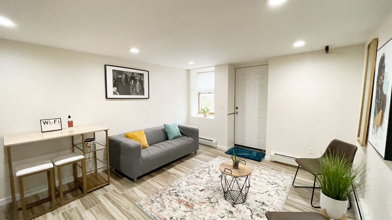 Photo of Others in Fox Point