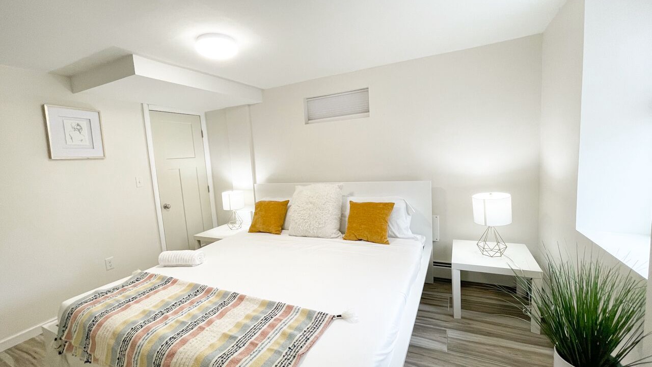 Photo of Others in Fox Point