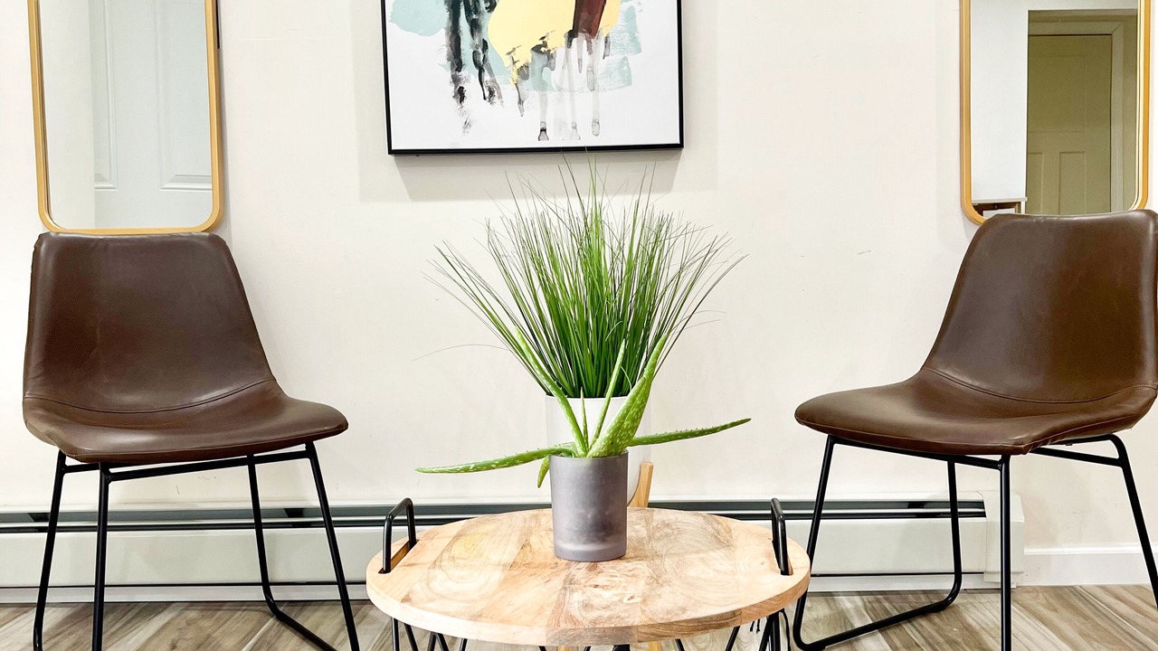 Photo of Others in Fox Point