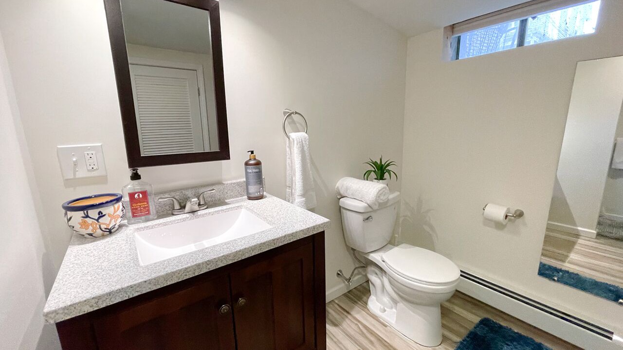 Photo of Others in Fox Point