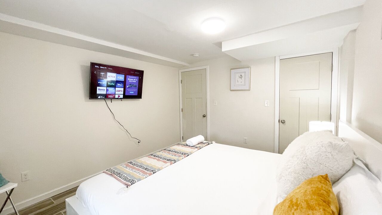 Photo of Others in Fox Point