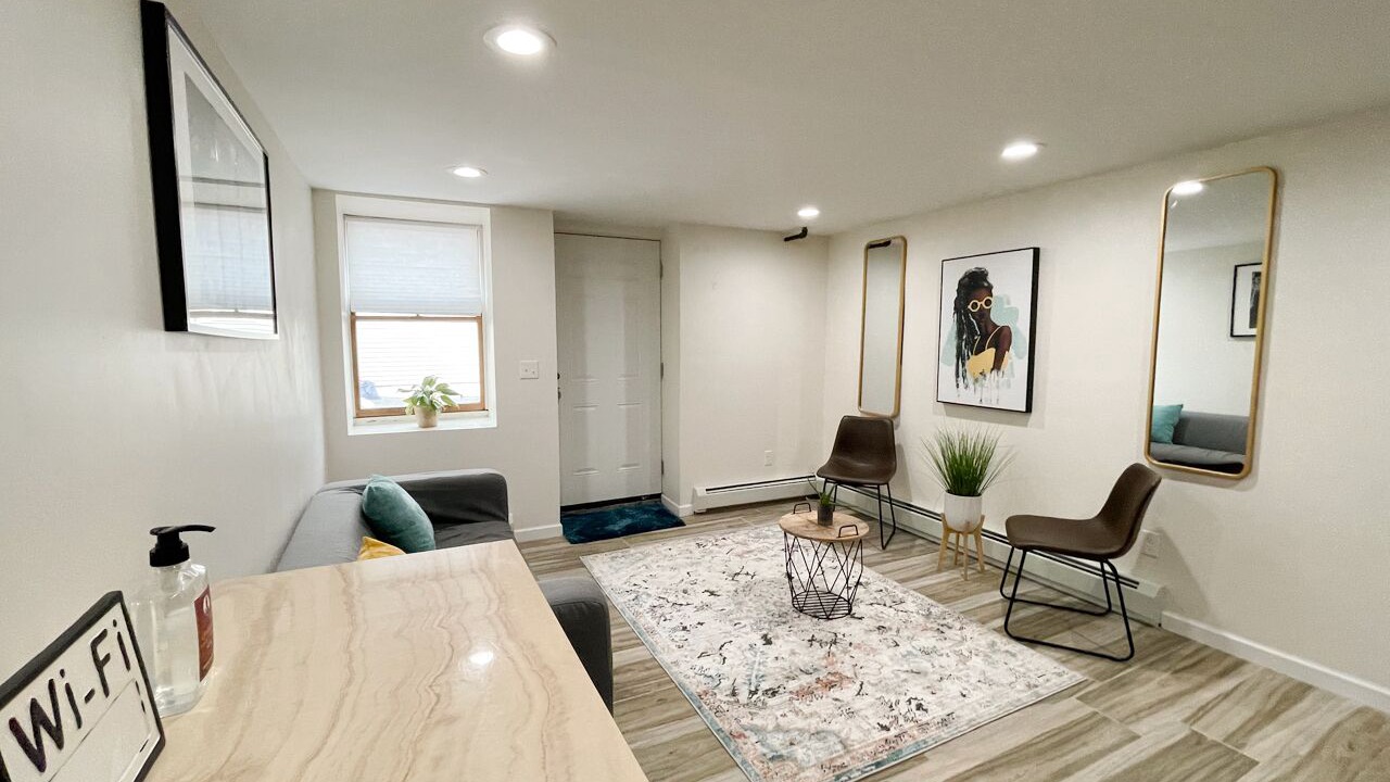 Photo of Others in Fox Point