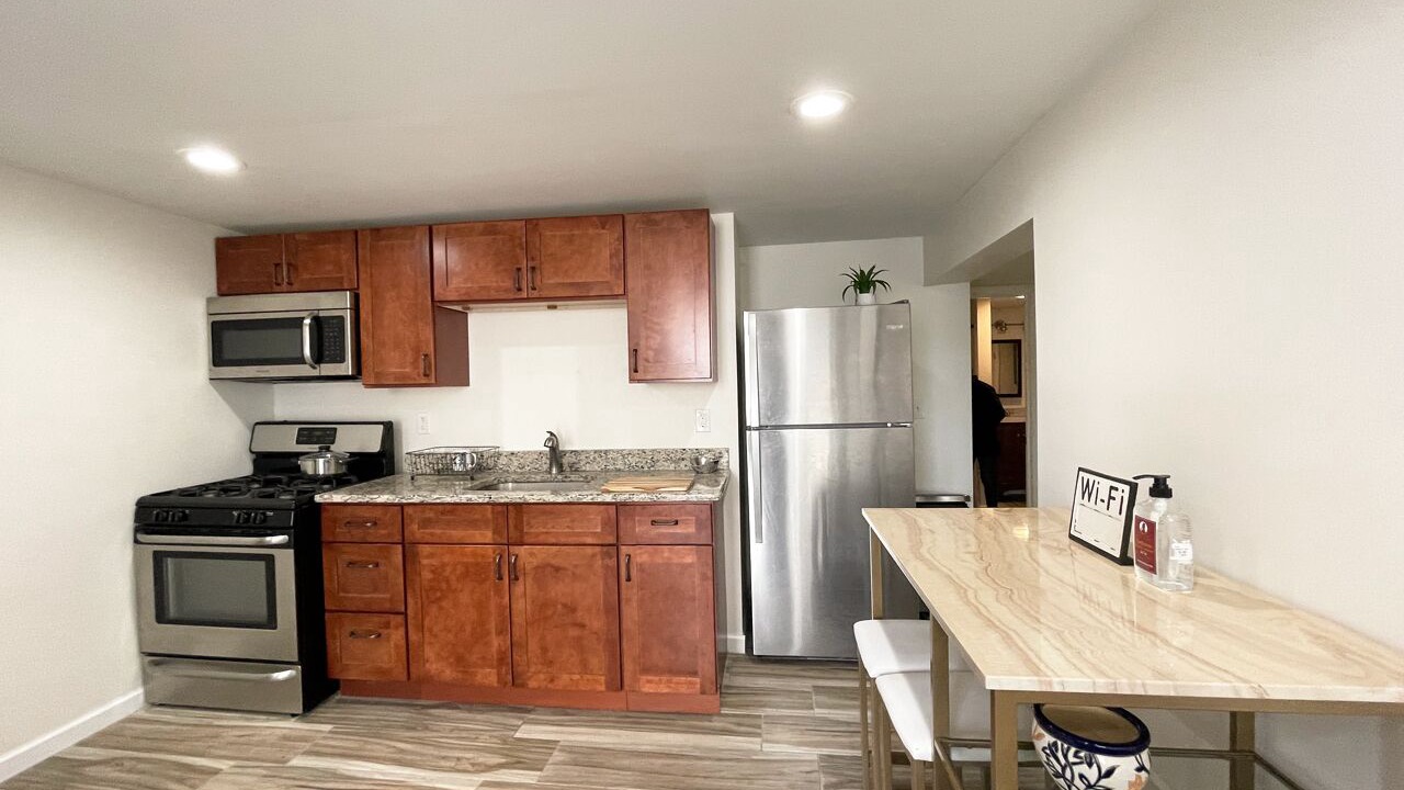 Photo of Others in Fox Point