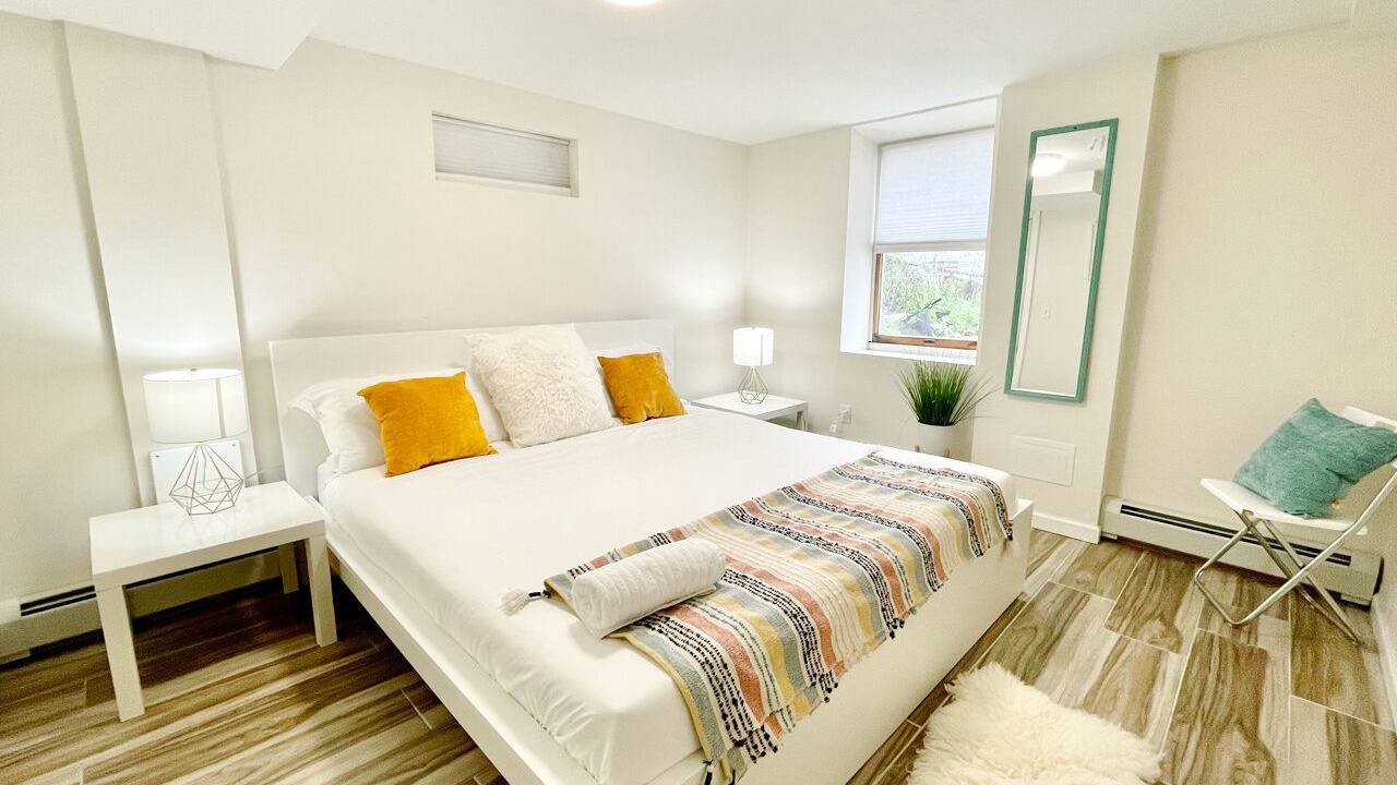 Photo of Others in Fox Point