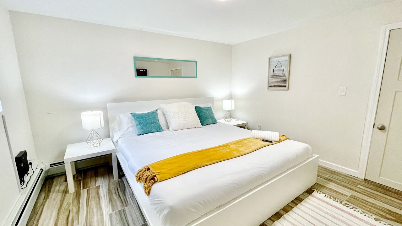 Photo of Others in Fox Point