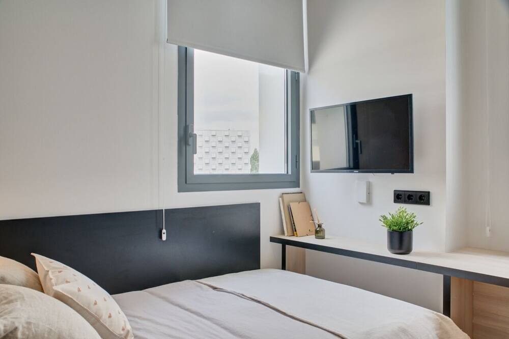 Photo of Bedroom in Milagrosa