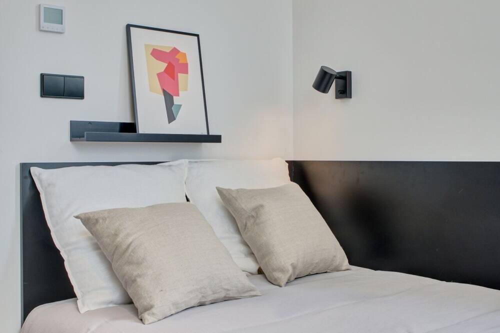Photo of Bedroom in Milagrosa