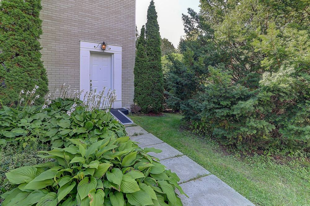 Photo of Outdoor in Baie-D'Urfe