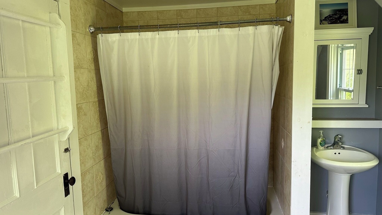 Photo of Others in Chester