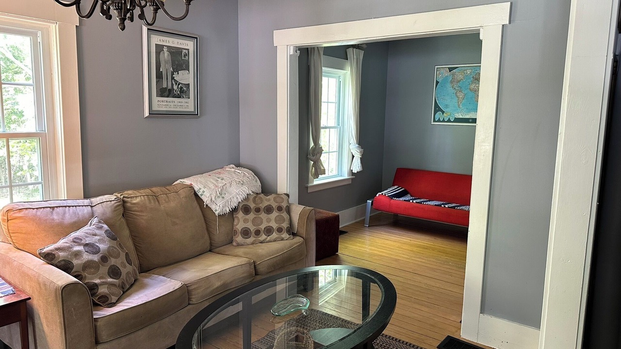 Photo of Others in Chester