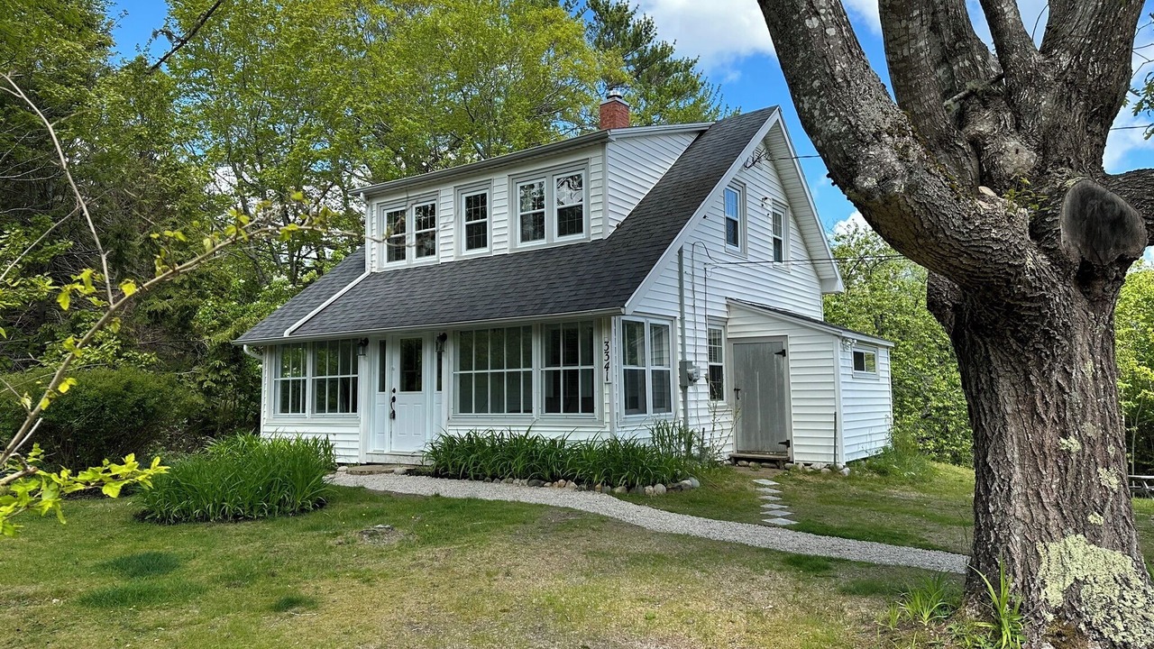 Photo of Outdoor in Chester