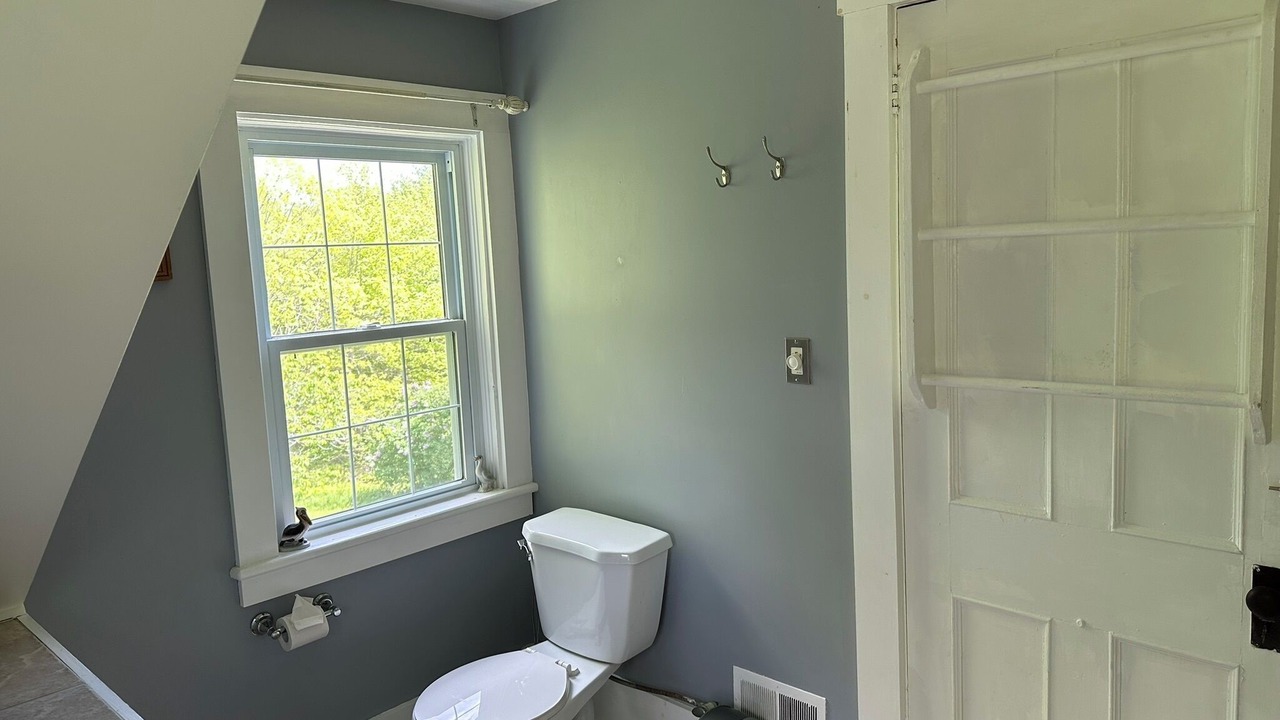 Photo of Others in Chester