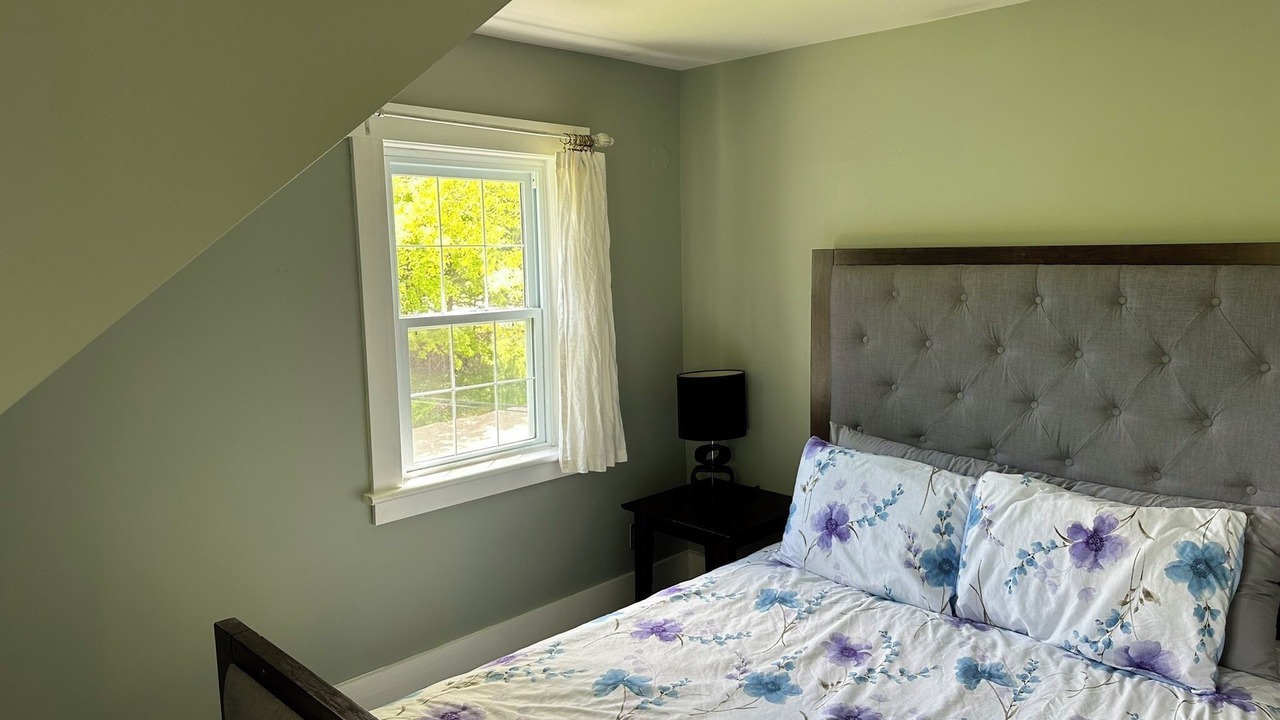 Photo of Others in Chester