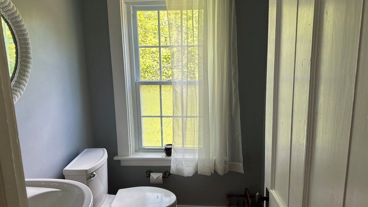 Photo of Others in Chester