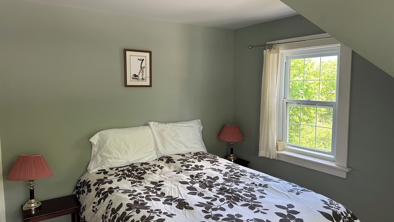 Photo of Others in Chester