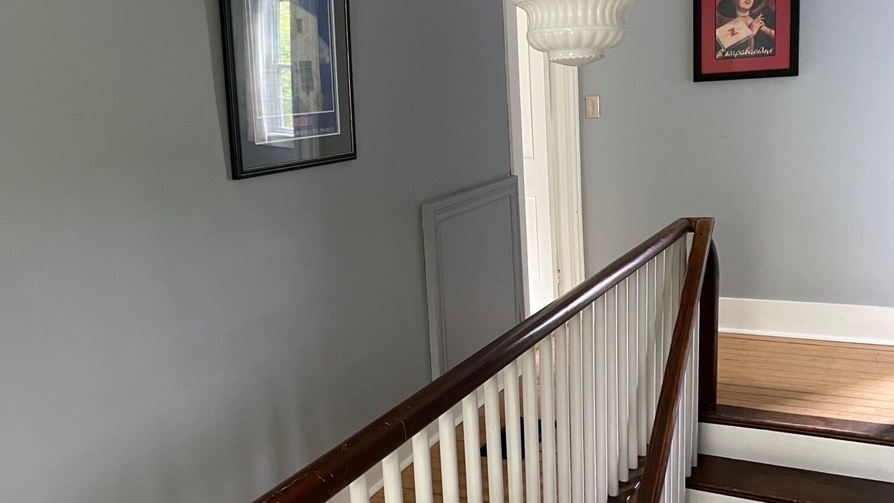 Photo of Others in Chester