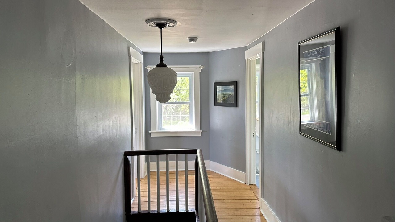 Photo of Others in Chester