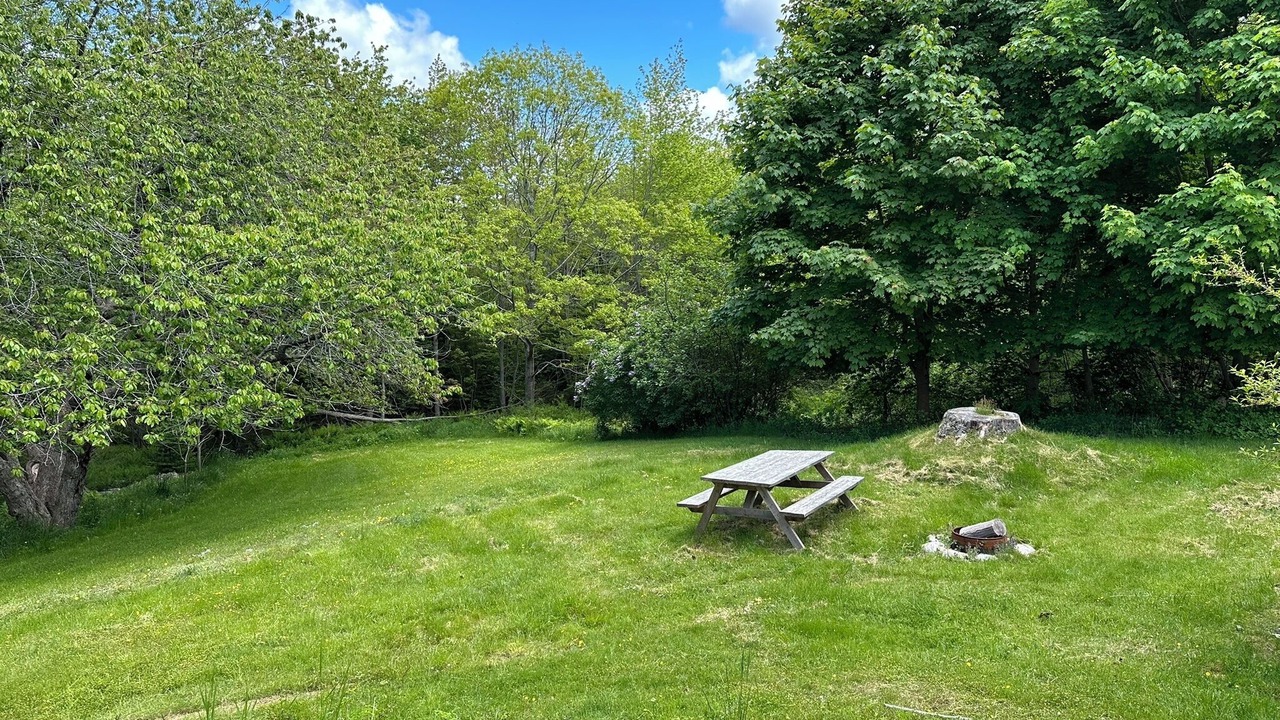 Photo of Outdoor in Chester