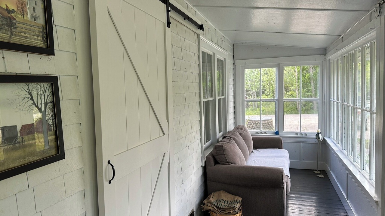 Photo of Others in Chester