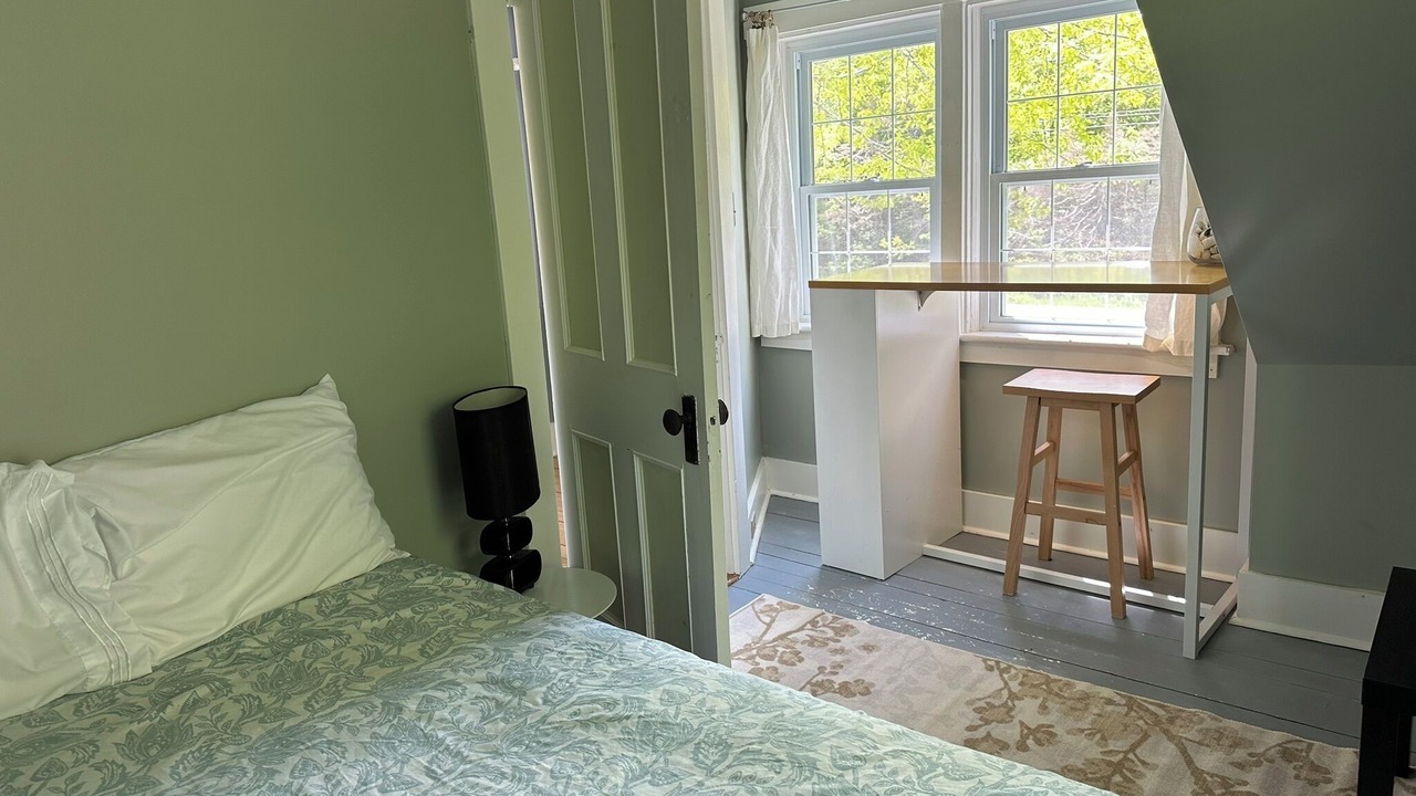 Photo of Others in Chester