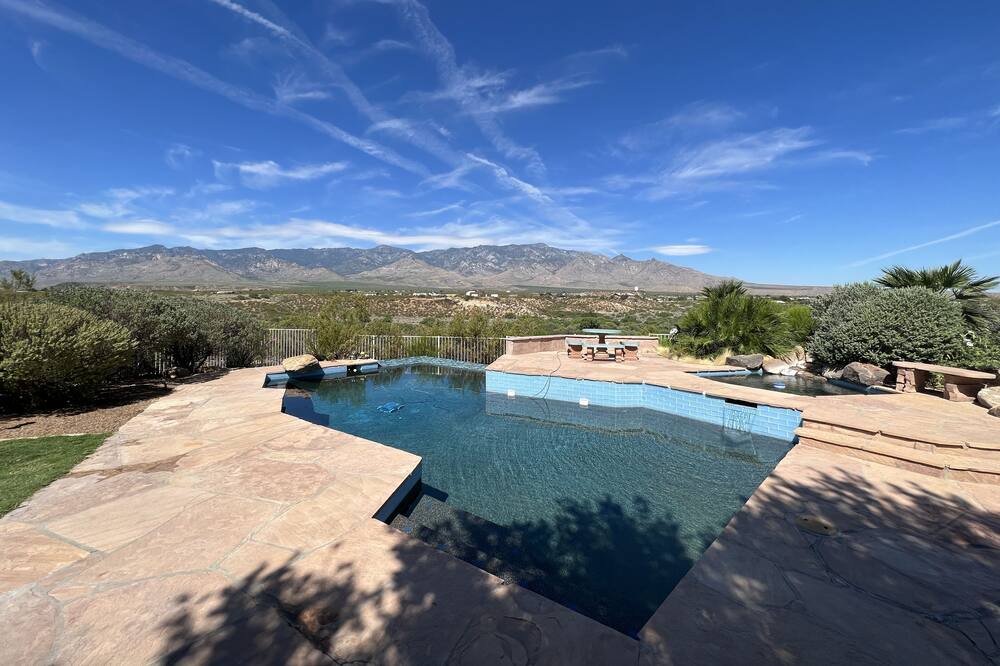 Photo of Outdoor in Solomon