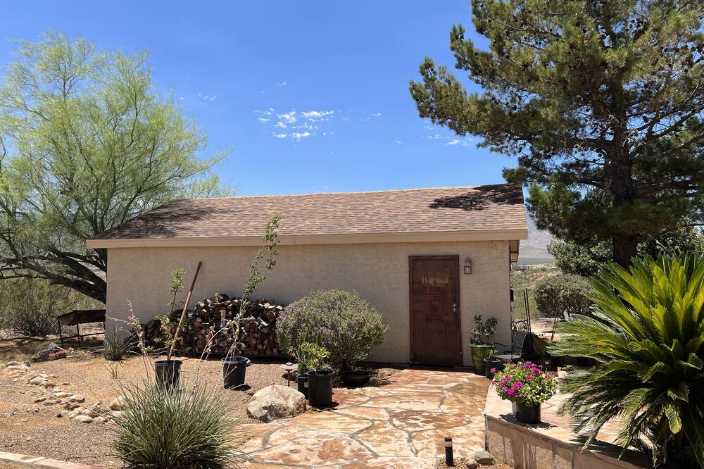 Photo of Outdoor in Solomon