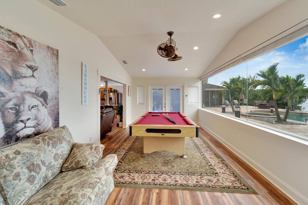 Photo of Bedroom in Seffner Community Alliance